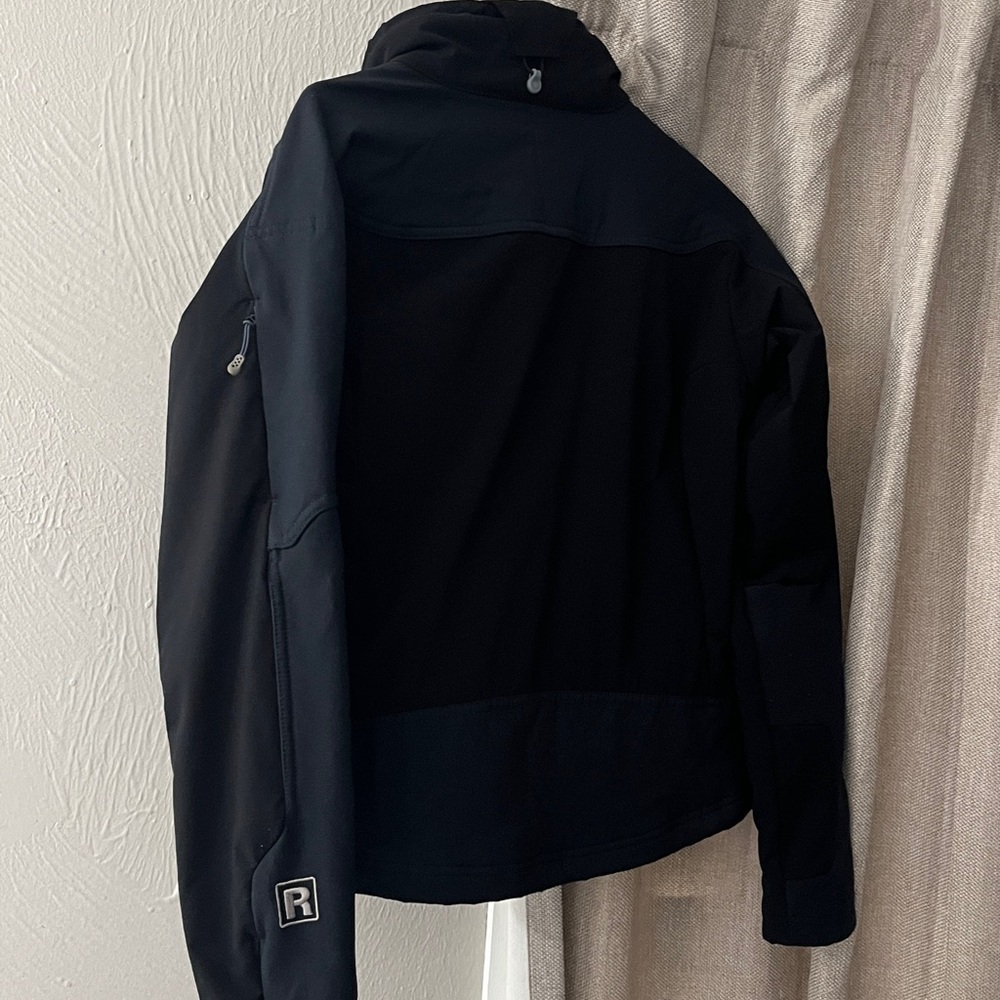 Patagonia Women's W's Scythe Jacket sz small - Picture 7 of 7